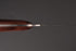 DAO VUA LEAF SPRING FILLET 180 NOVI DIZAJN